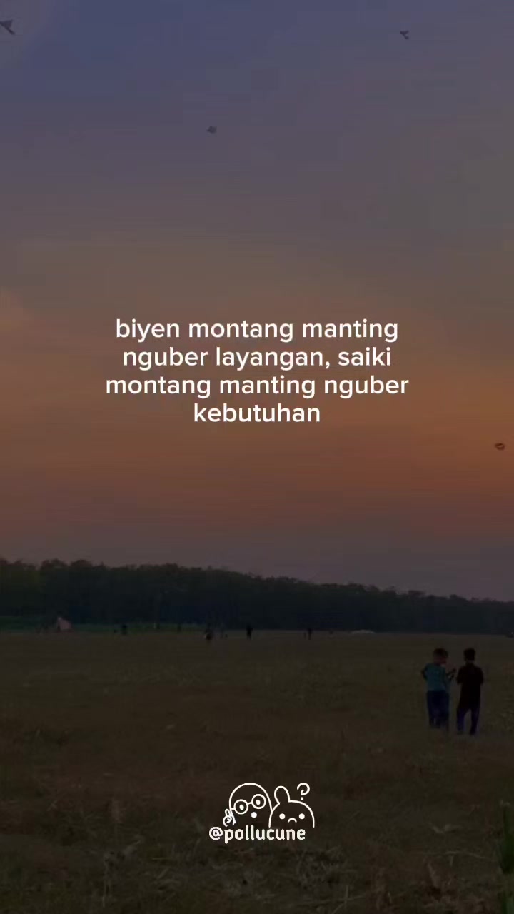 @๐ฃ๐ข๐๐๐จ๐๐จ๐ก๐