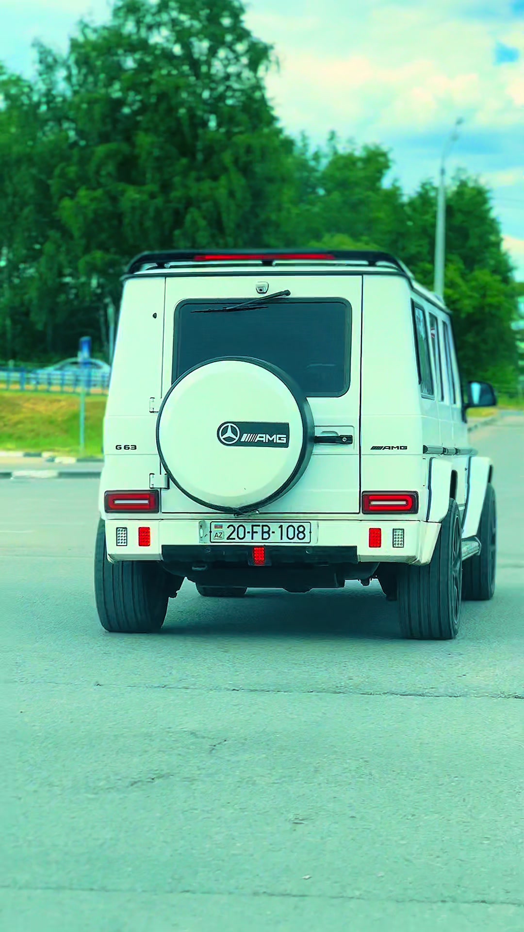 @Remal_gasanov