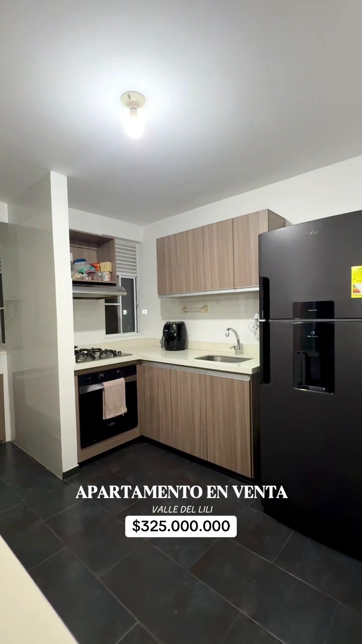 @Impegnoinmobiliario