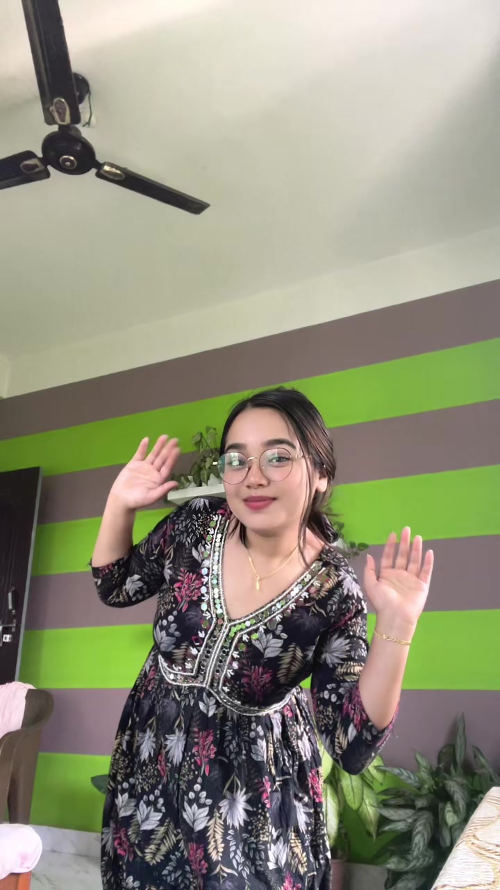 @rakxya7