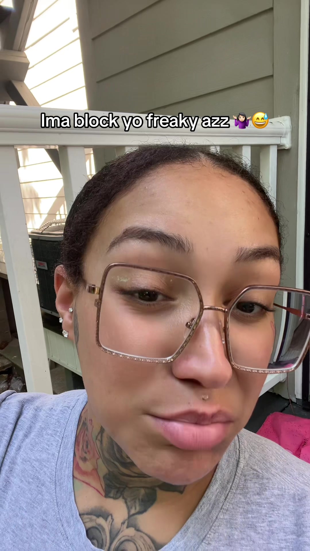 @WackoToSociety🏳️&zwj;🌈