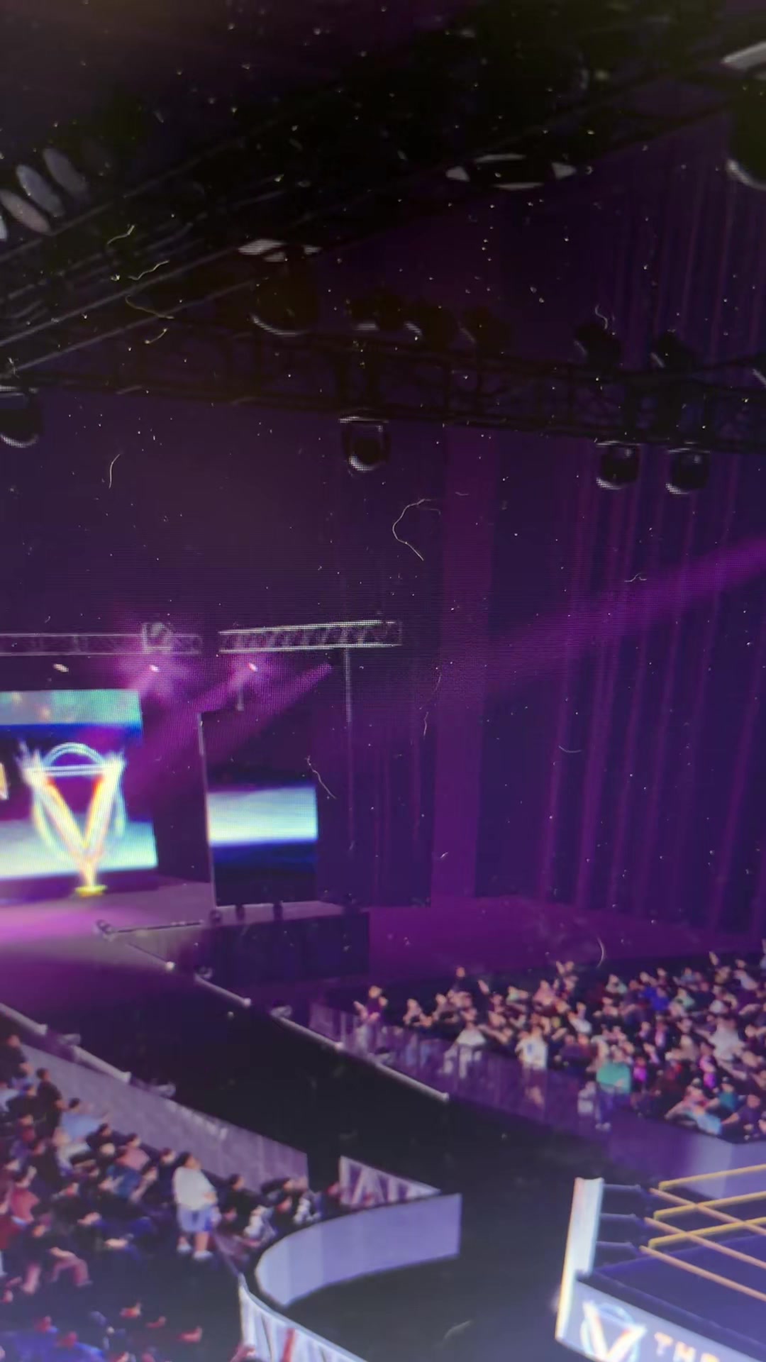 @Zcw