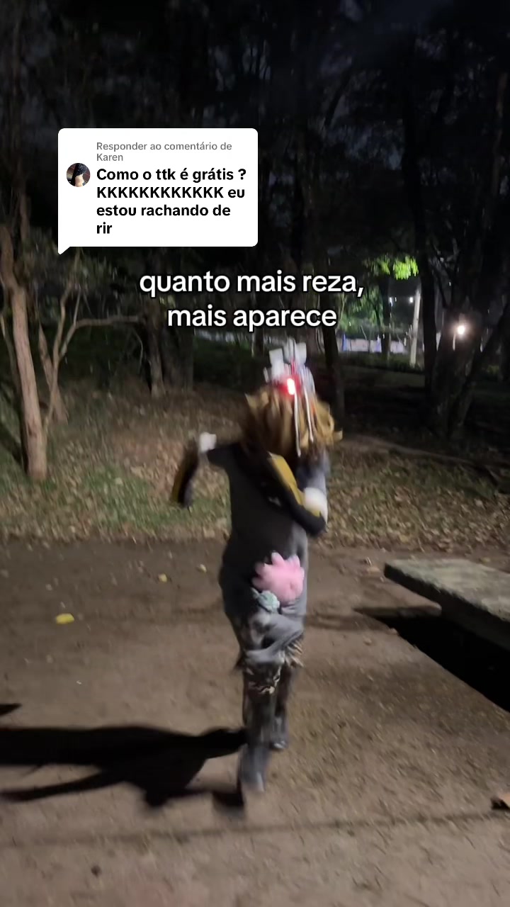@kaze