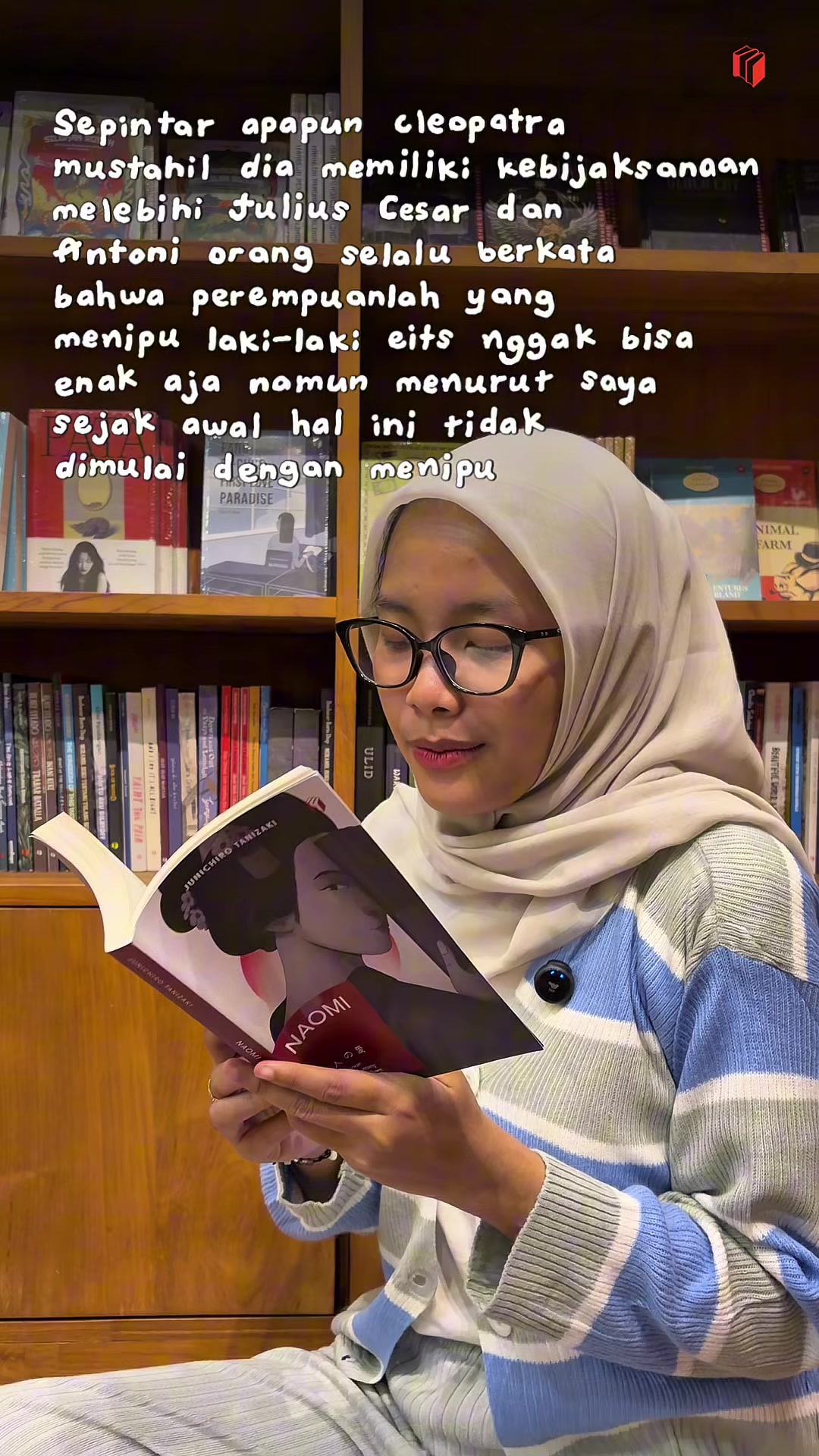 @ShiraMedia