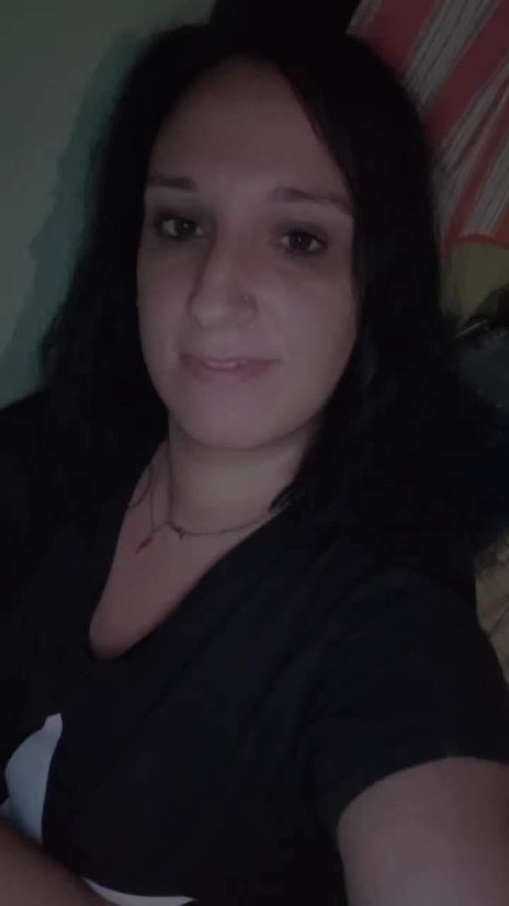 @Francesca fazio 90