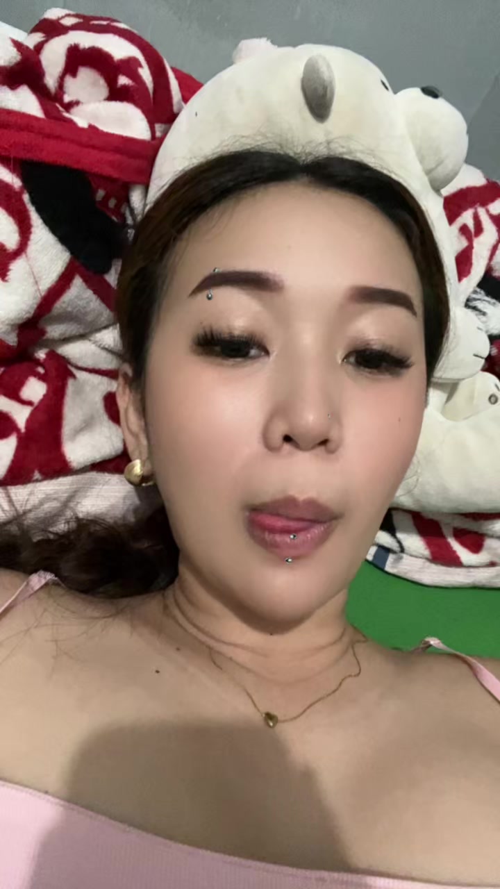 @sxmthrn