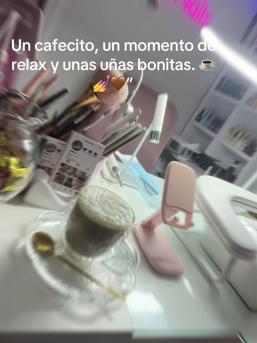 @Cindy Lu Nails