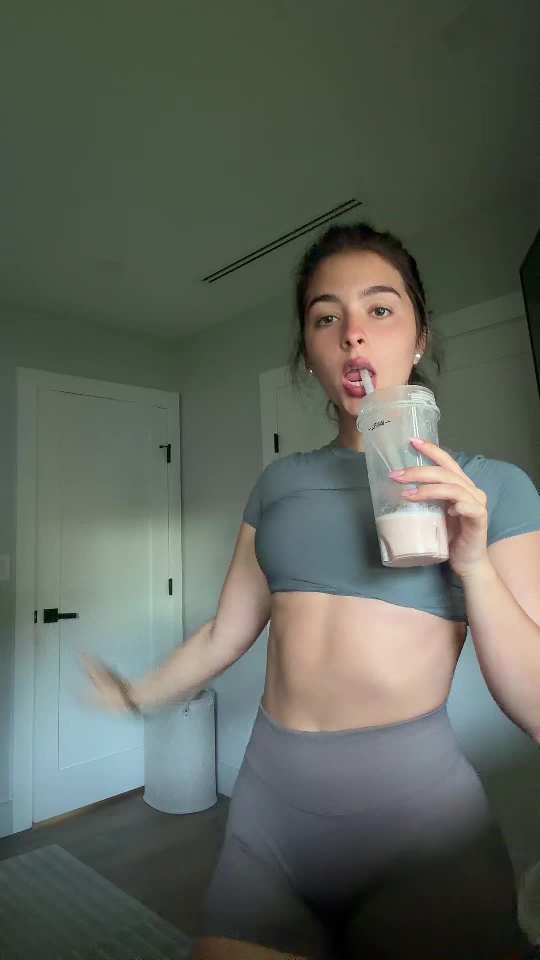 @karyme__aa