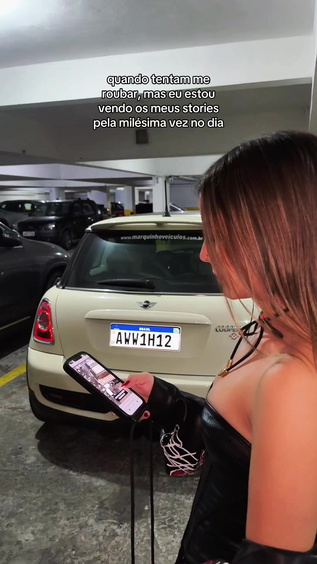 @amandinha