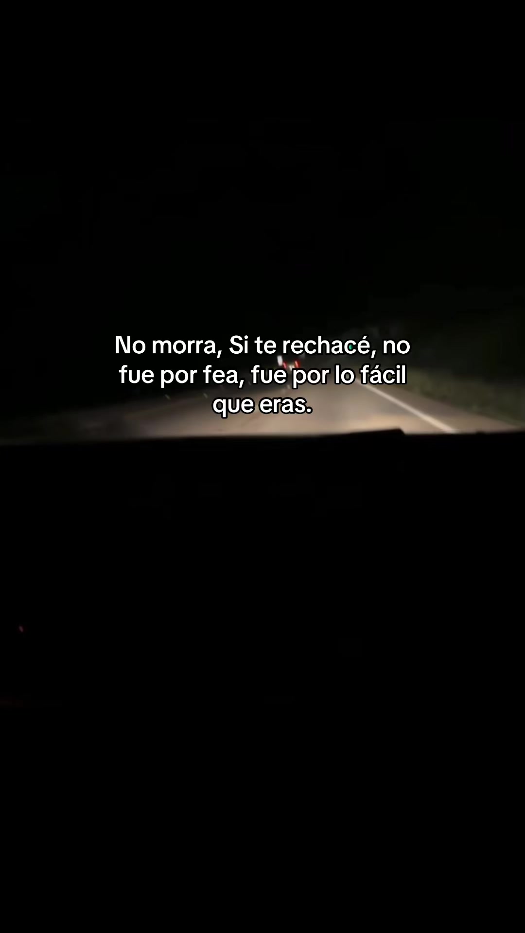 @Usuario_No_encontrado🚫