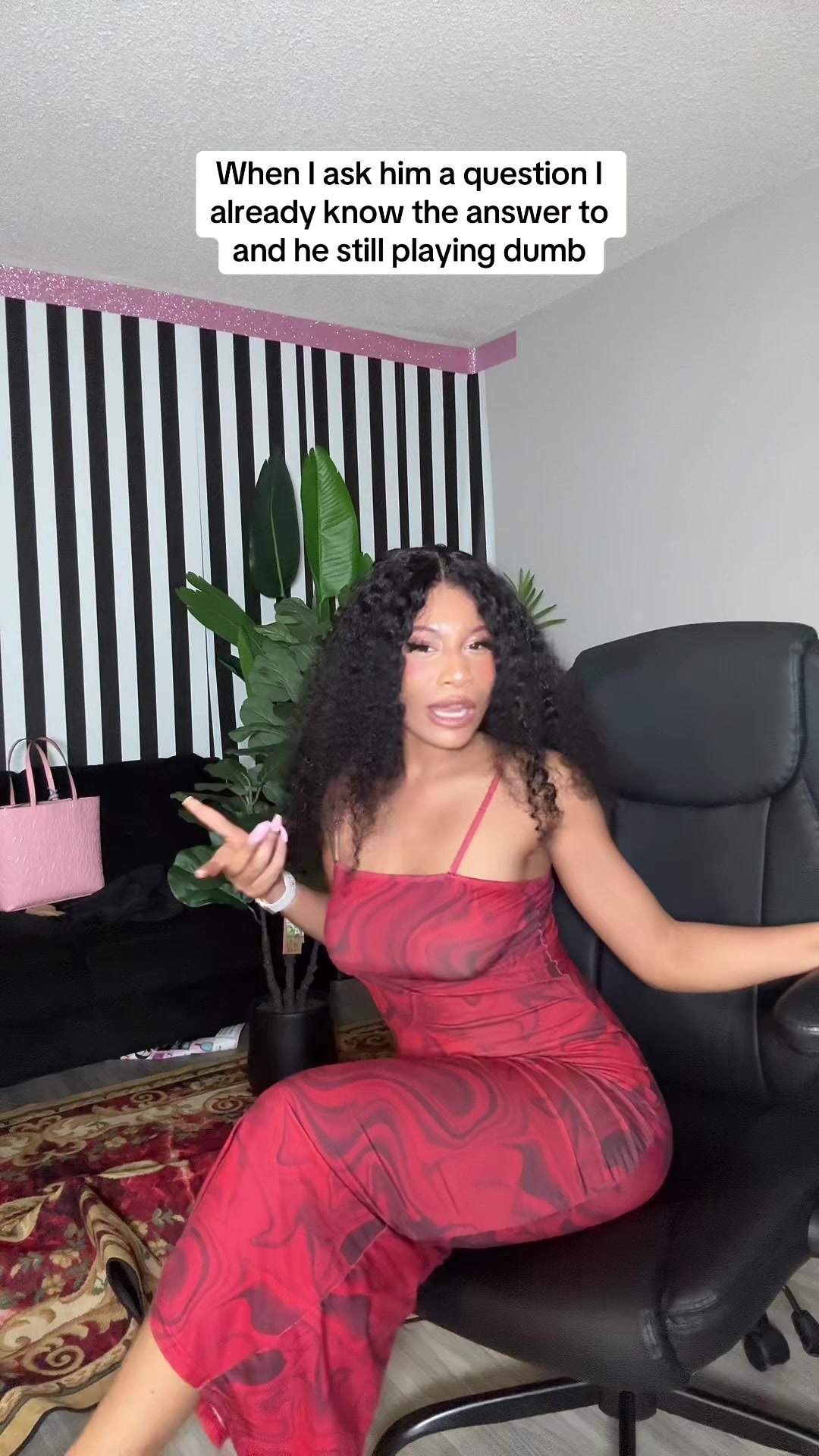 @pinkreincarnated