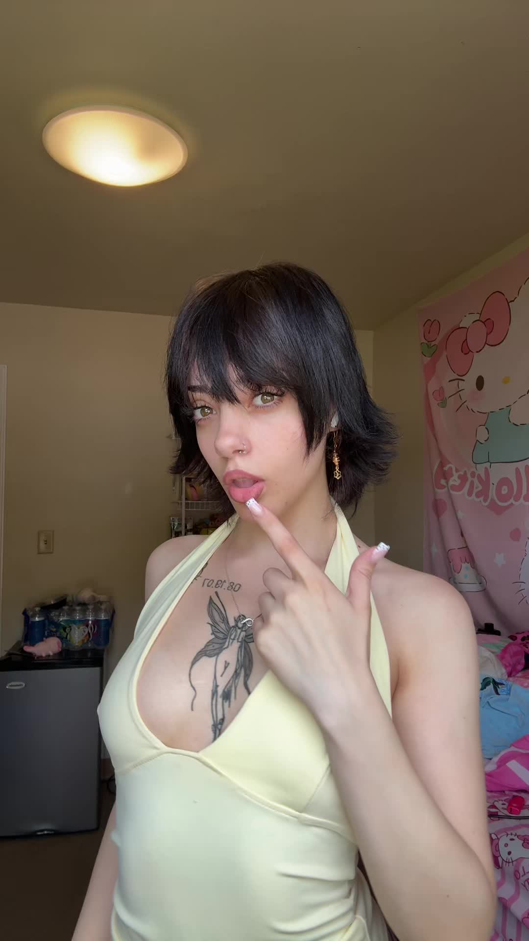 @Jasmine