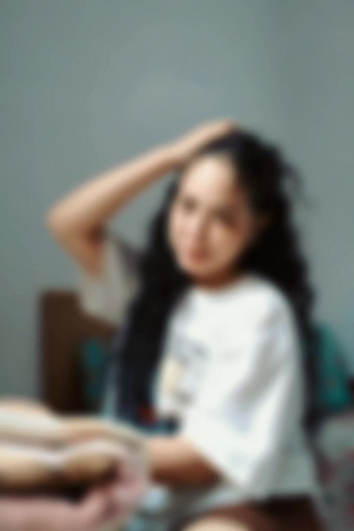 @💔Mistisa ng Isla💔