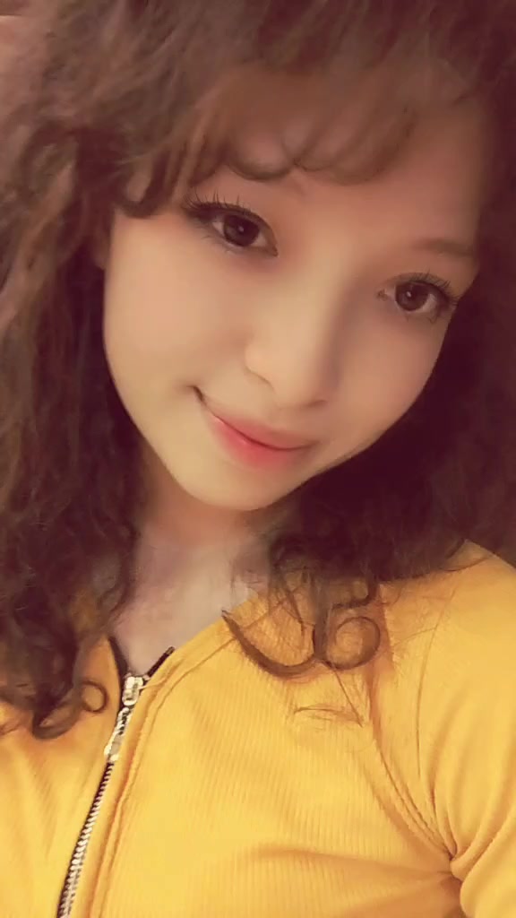 @💕Bella🪷🌻