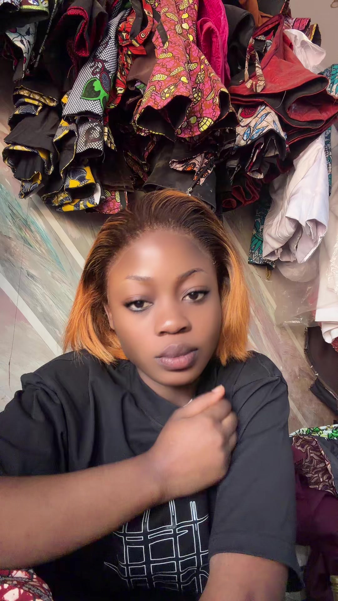 @EUNICE WAX MK officiel 🇨🇩