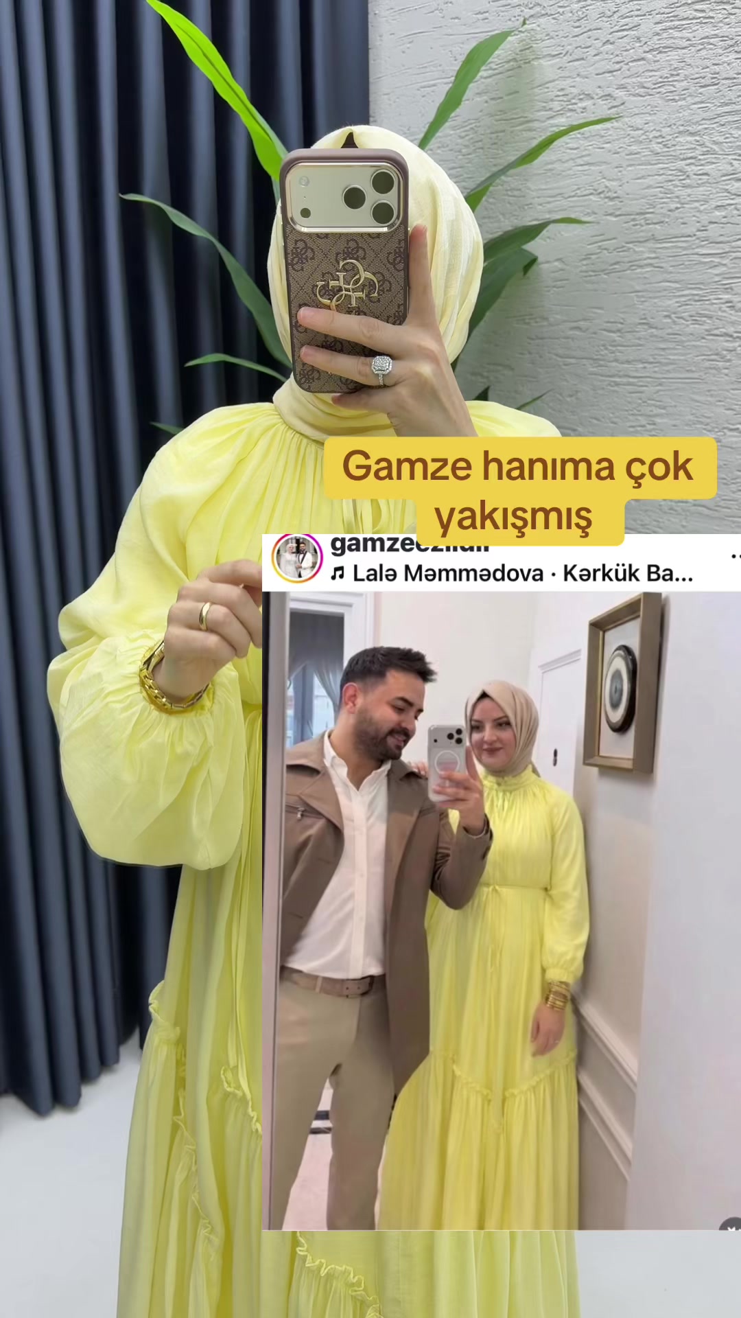 @Feyzavebutık