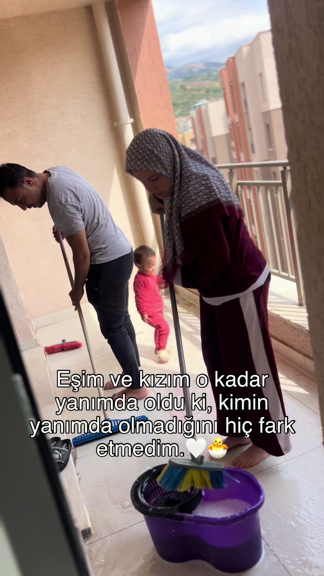 @SULTAN🐣