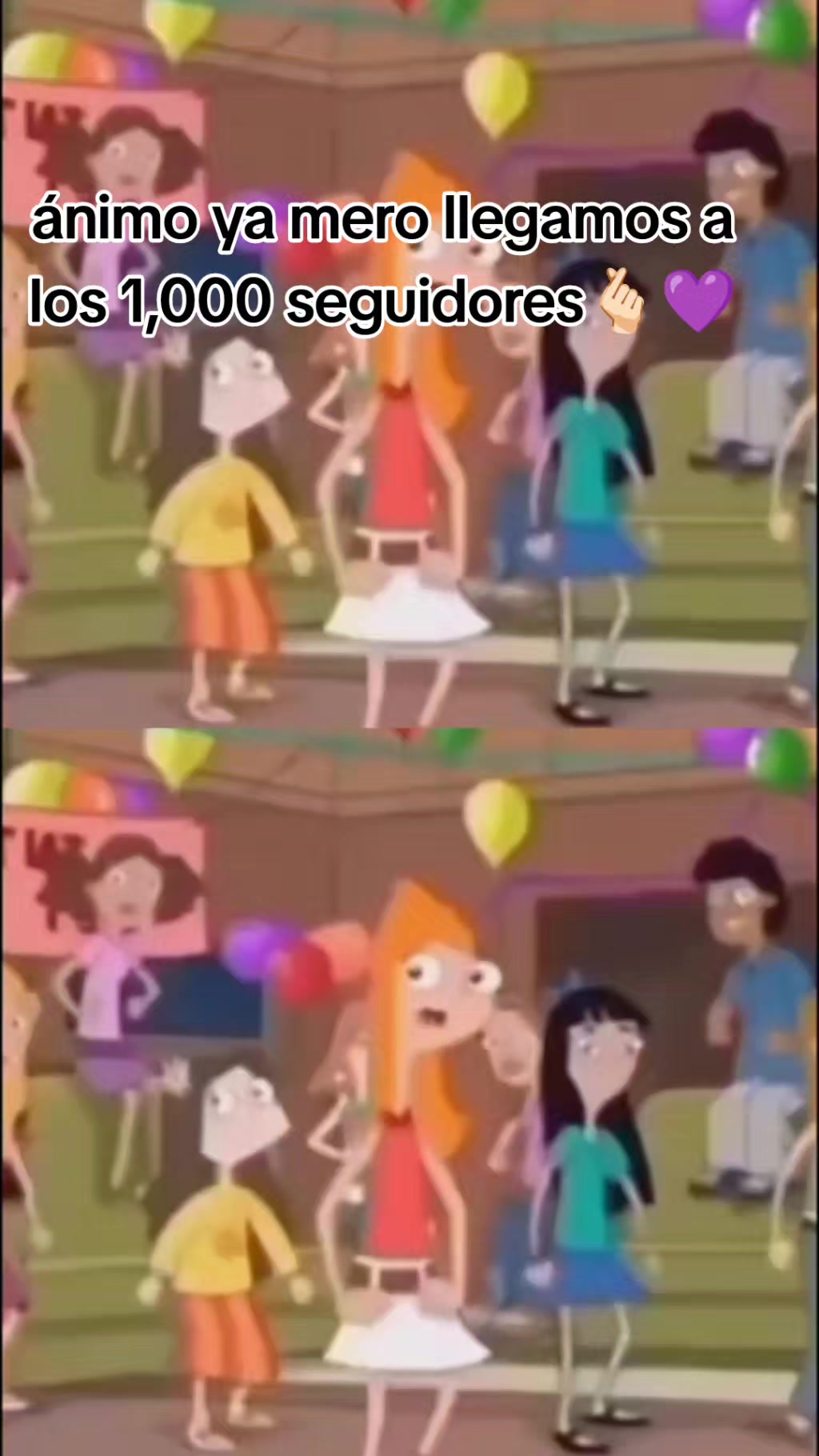 @Emiliano🗣️🔥