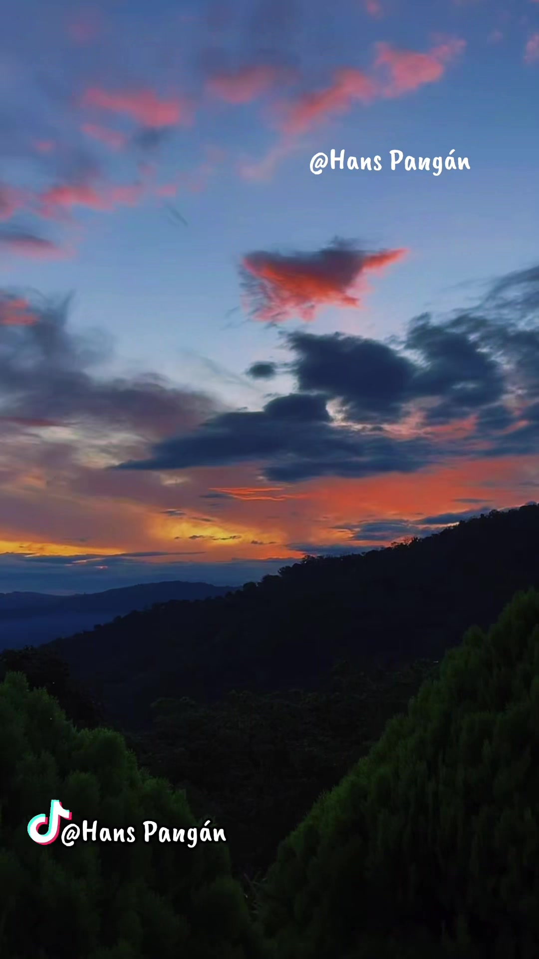 @🎥🇬🇹𝑯𝒂𝒏𝒔 𝑷𝒂𝒏𝒈𝒂́𝒏✅&reg;