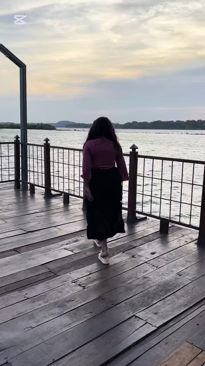 @nilu.niru🧿
