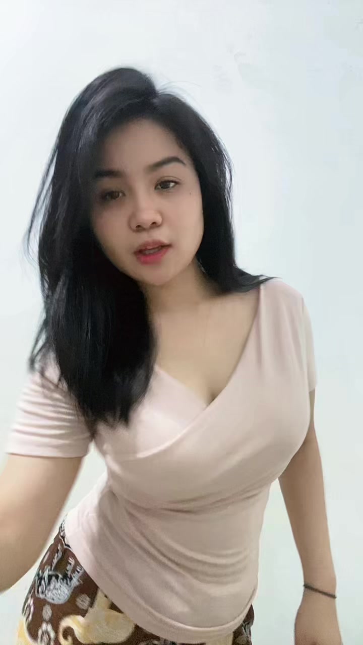@Emya Sitepu