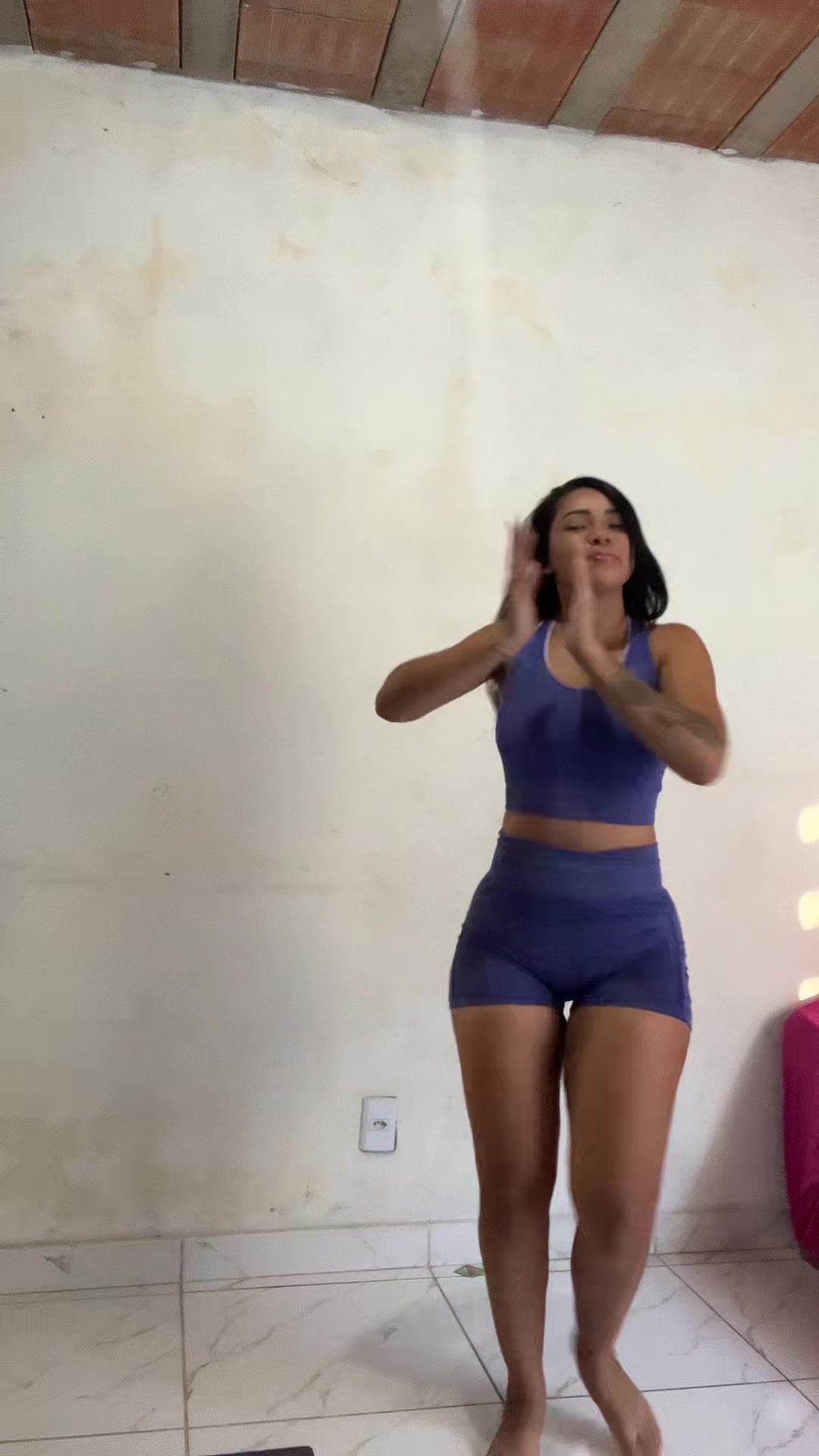@isa_forrozeira0