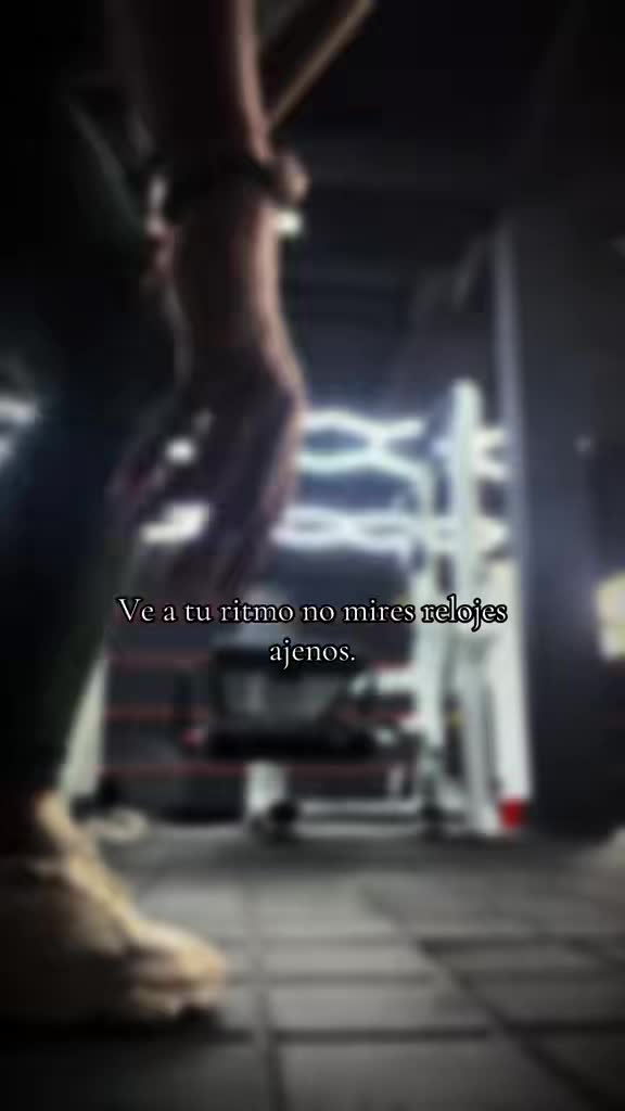 @🐉Gabriela zambrano💚.