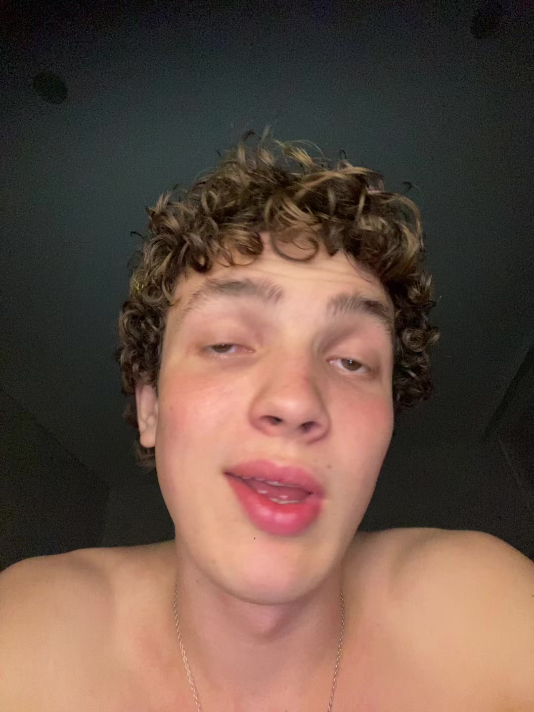 @Тгк-👄3LGAP🫦