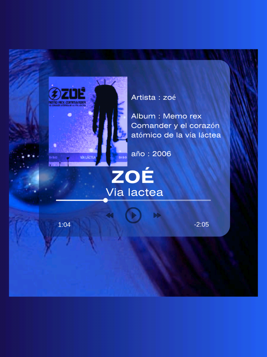 @🎧MELOBOX🖤
