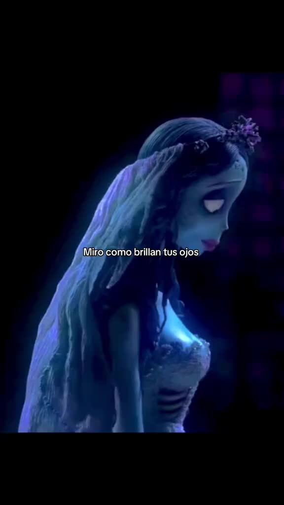 @Abby 💔