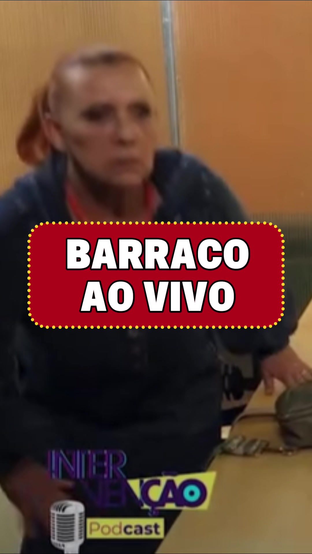 @Fuxico X