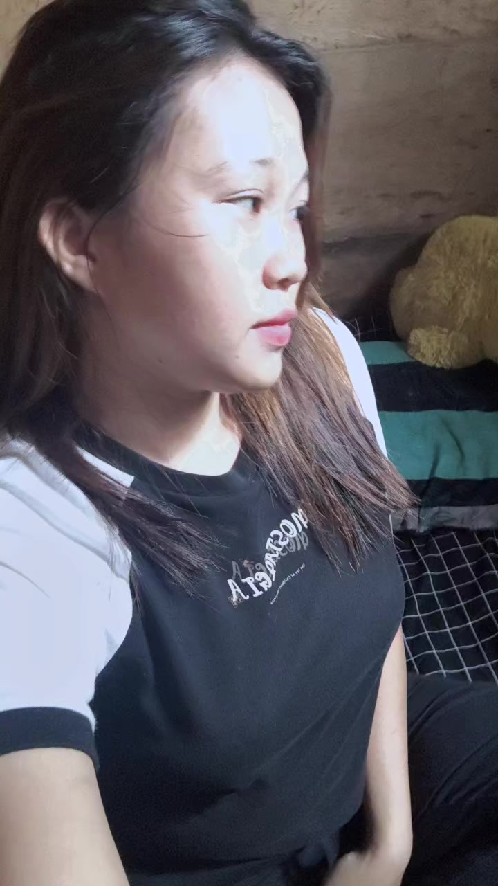 @Mbak At🇮🇩🇲🇾