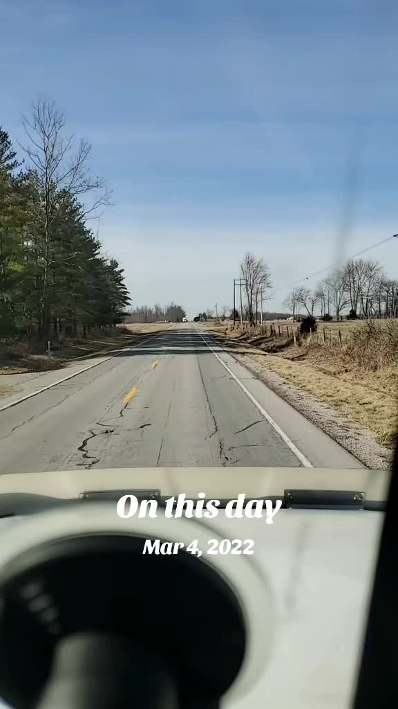 @fatboy1021