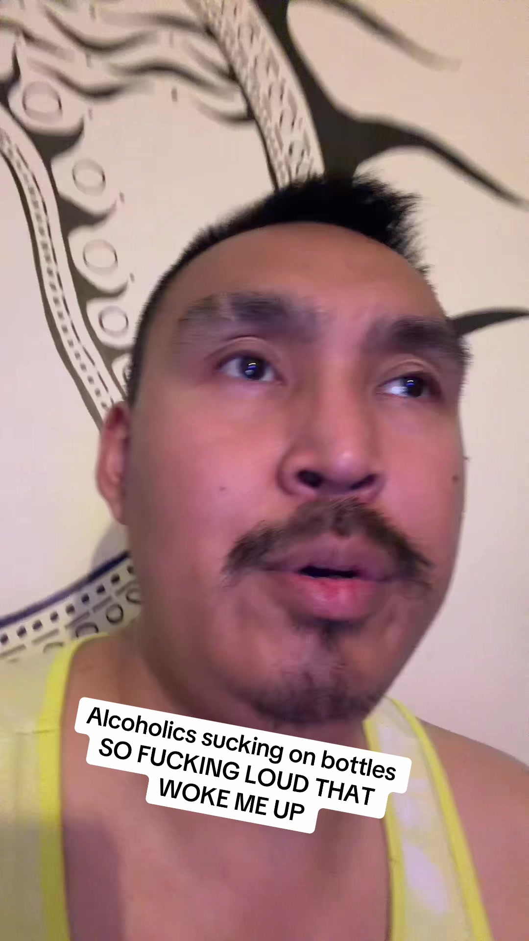 @Uncle Ukaliq