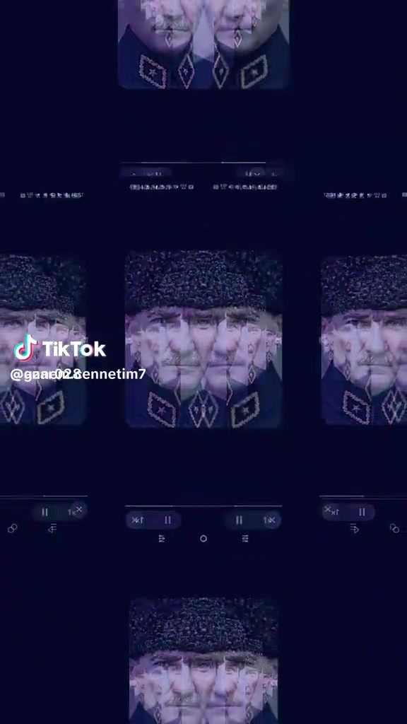 @ışıl yıldız