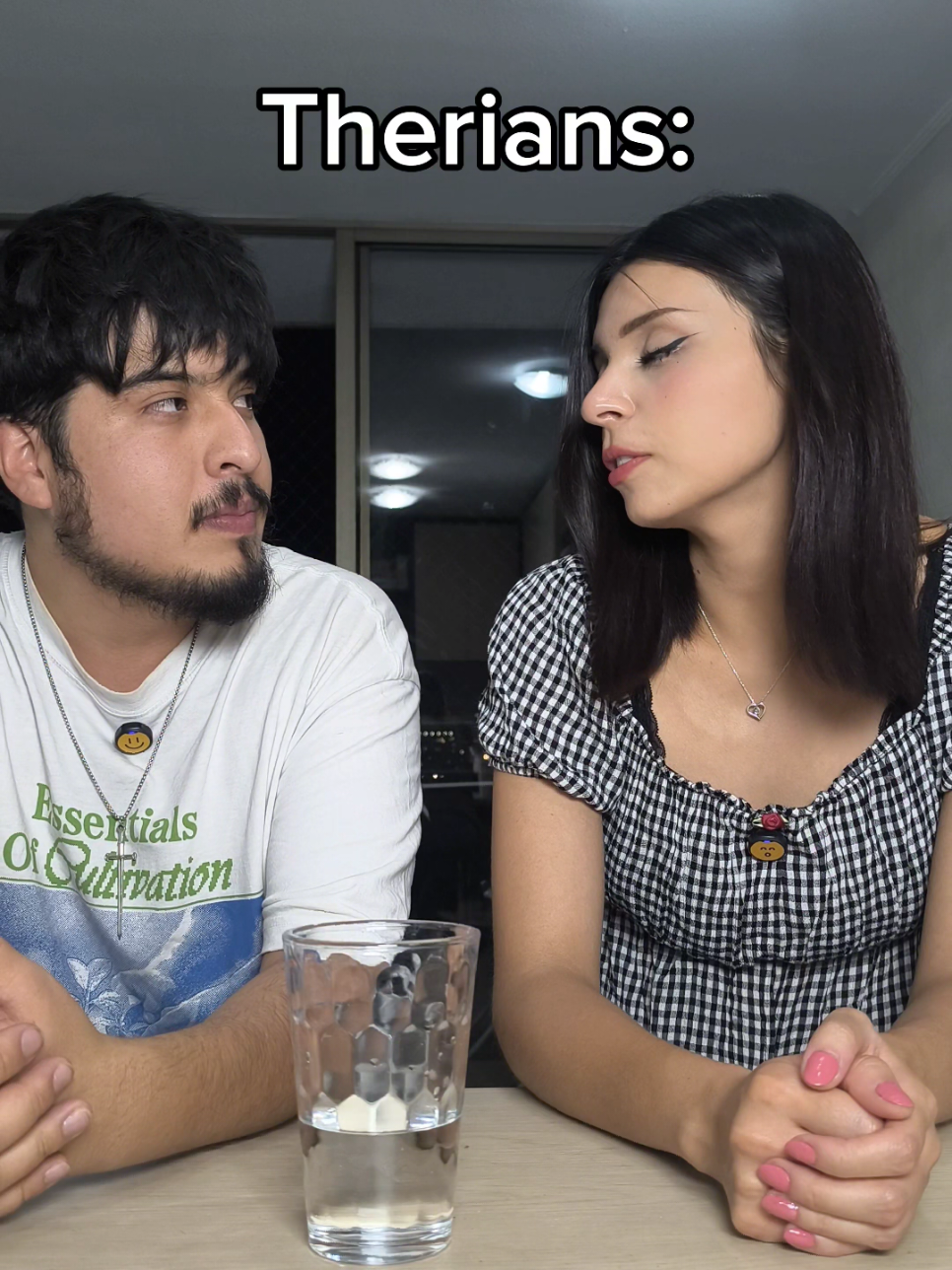 @Palmerozky