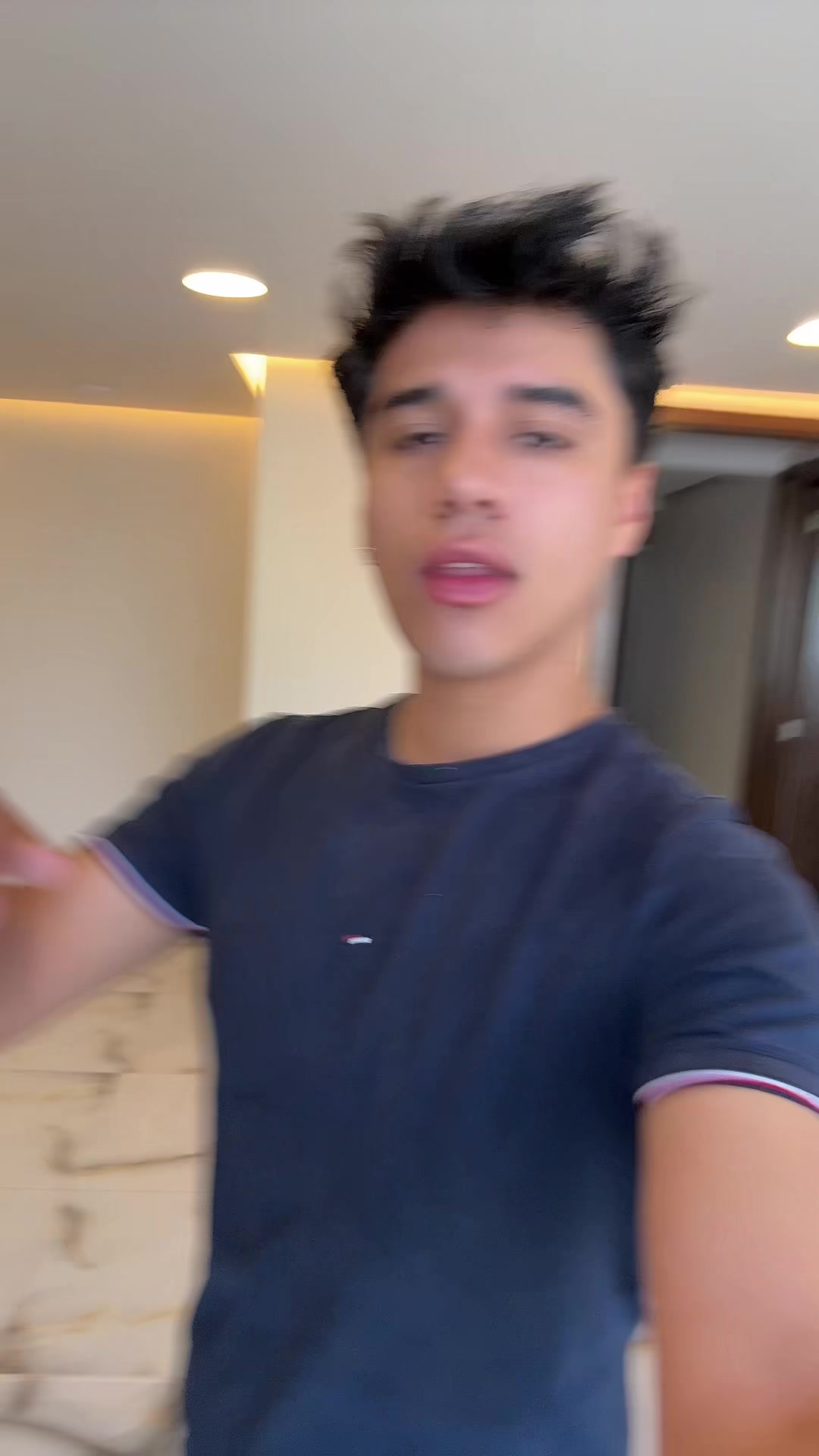 @wtfrodrii