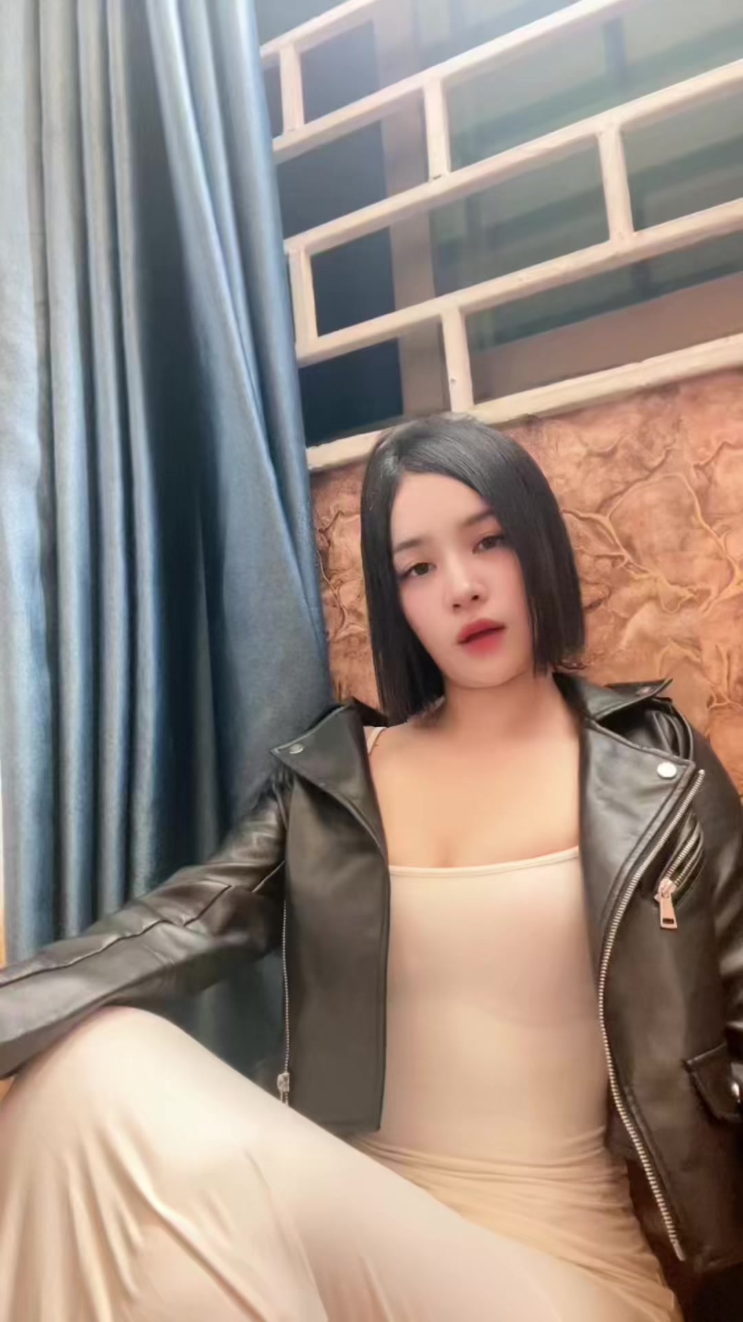 @ដានី