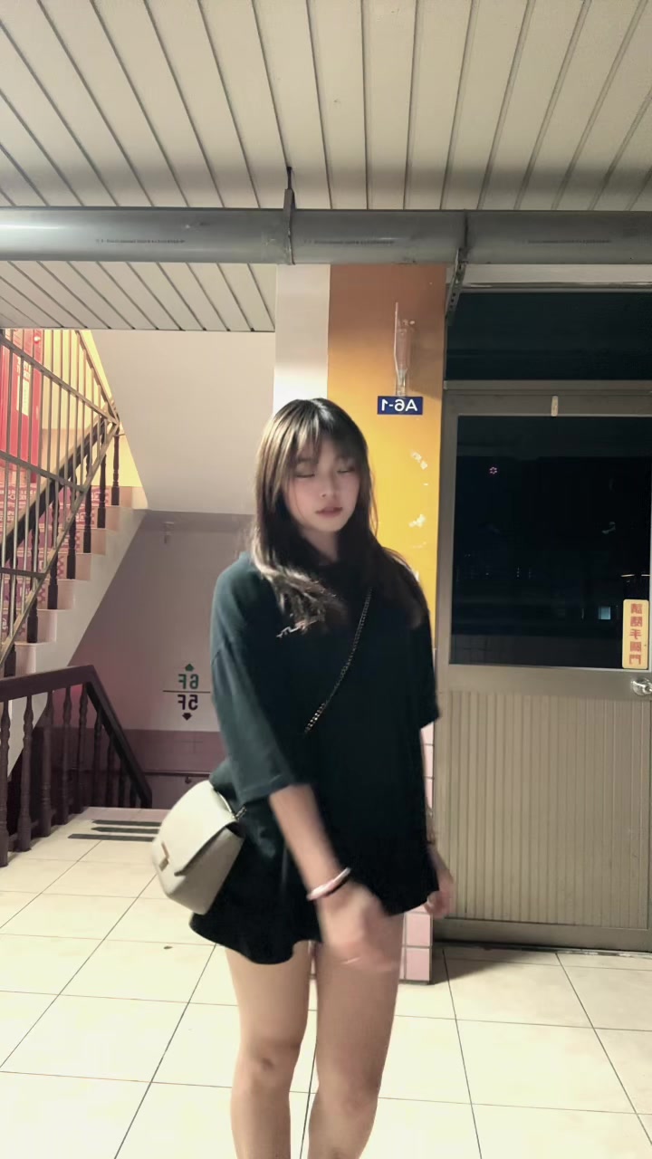 @艾雪莉chen