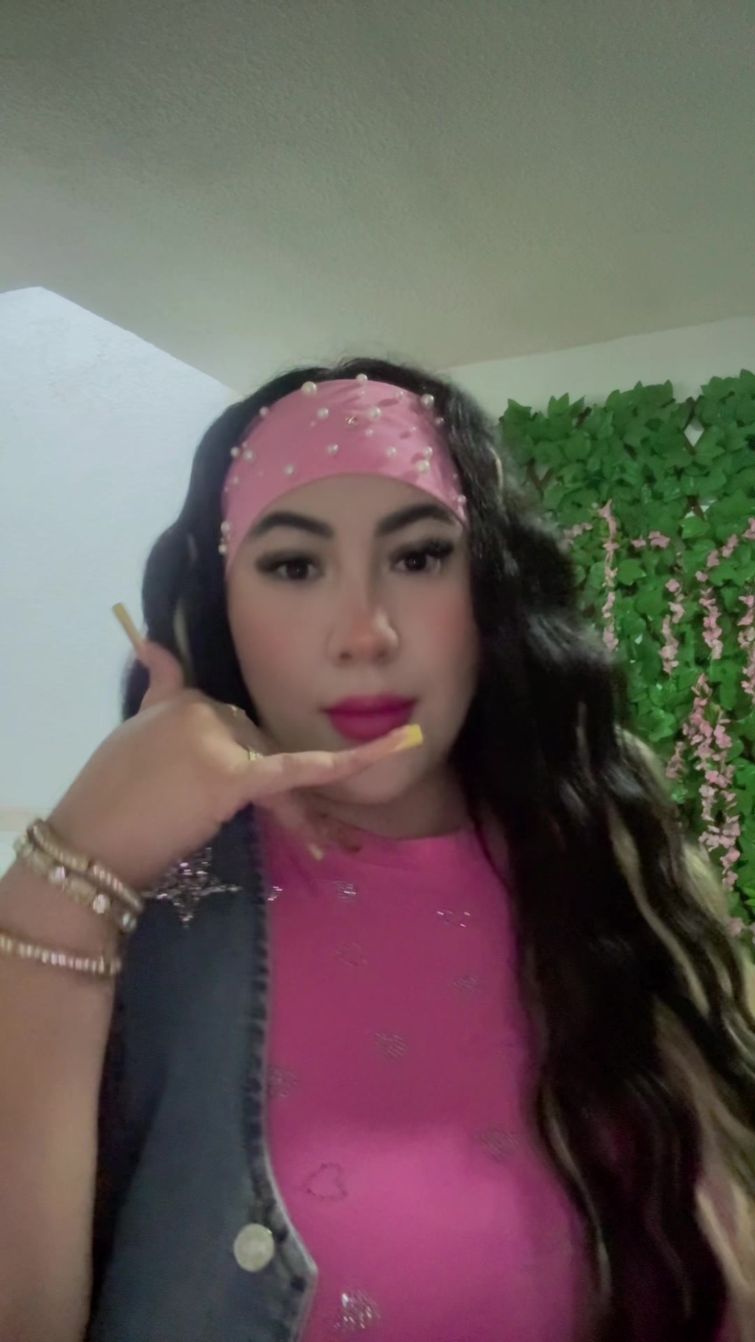 @Erika Tamayo