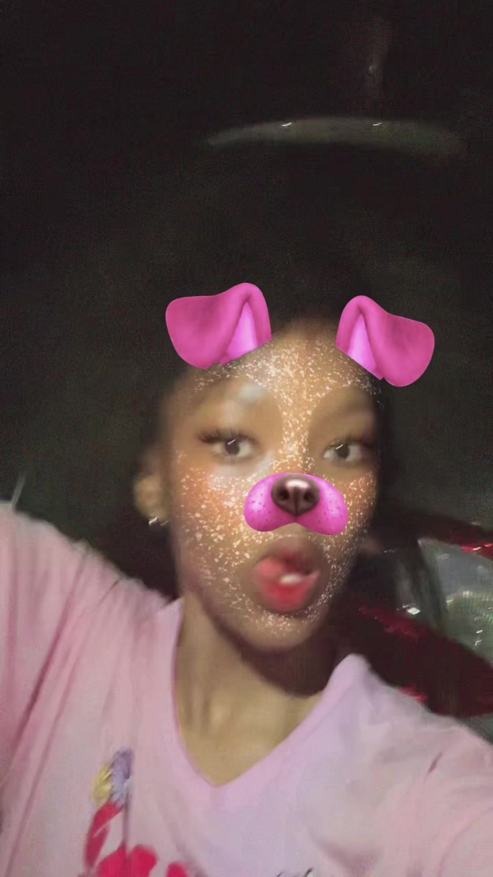 @katlego🎀