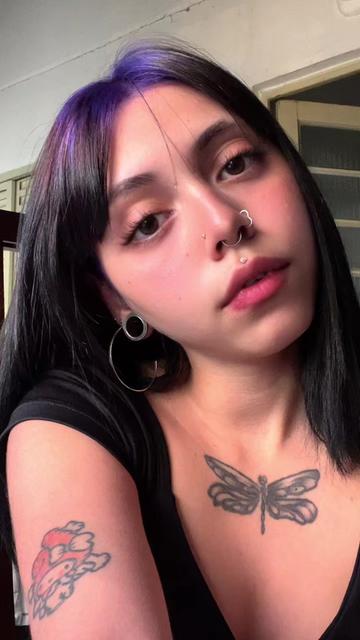 @$K4ily*⛦☾☼•*