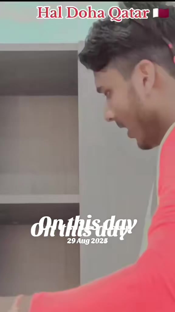 @Dharmendara  Kumar Singh