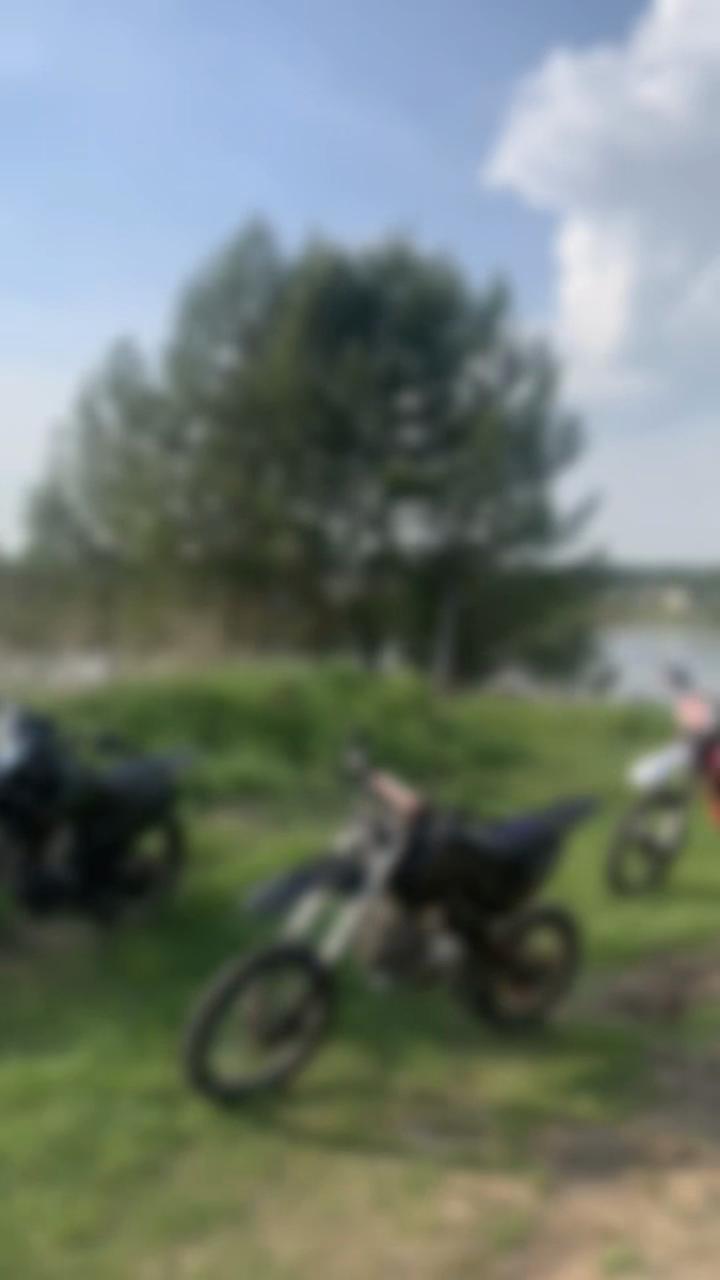 @sycmcc2