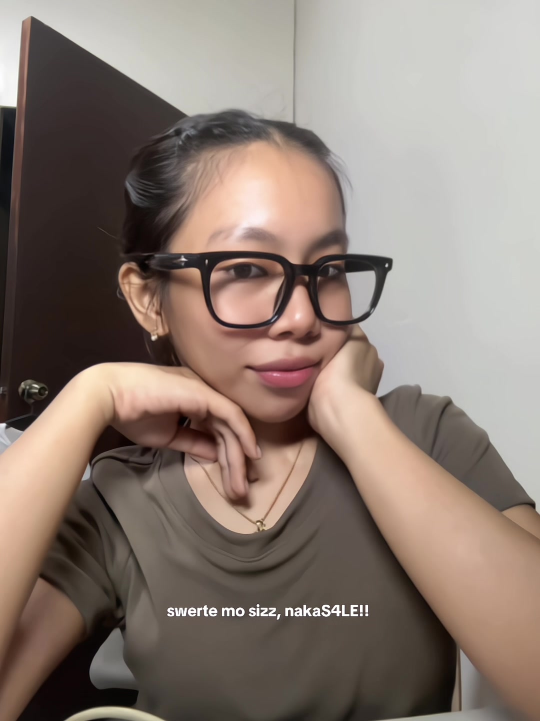 @joyiiann