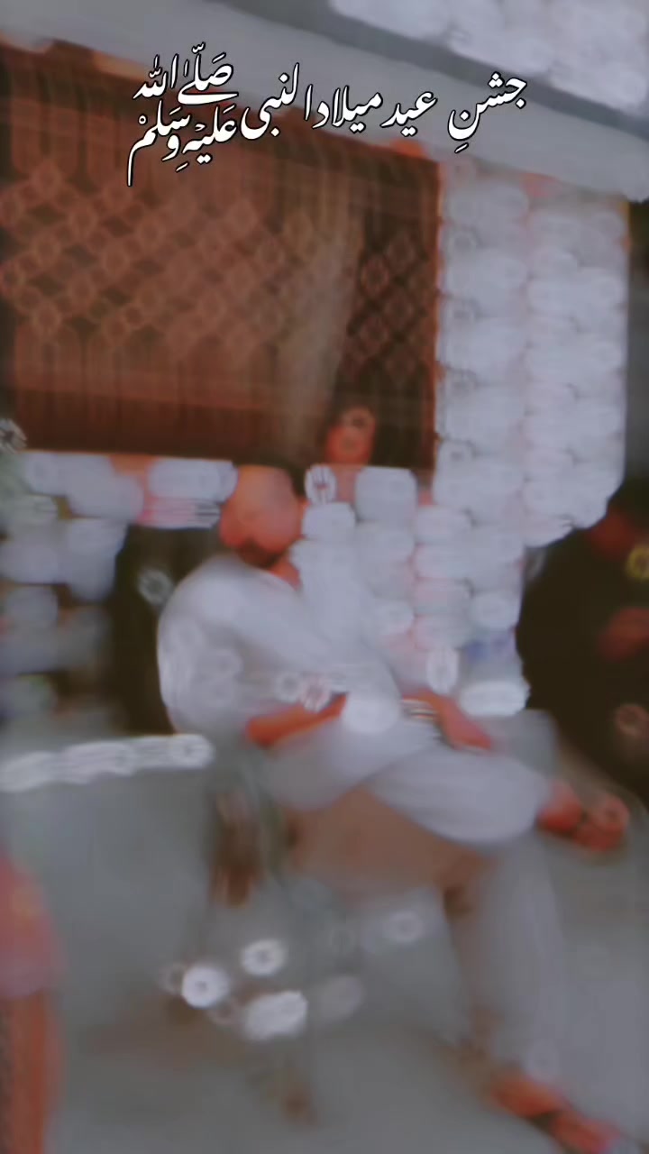 @Nasir Ali