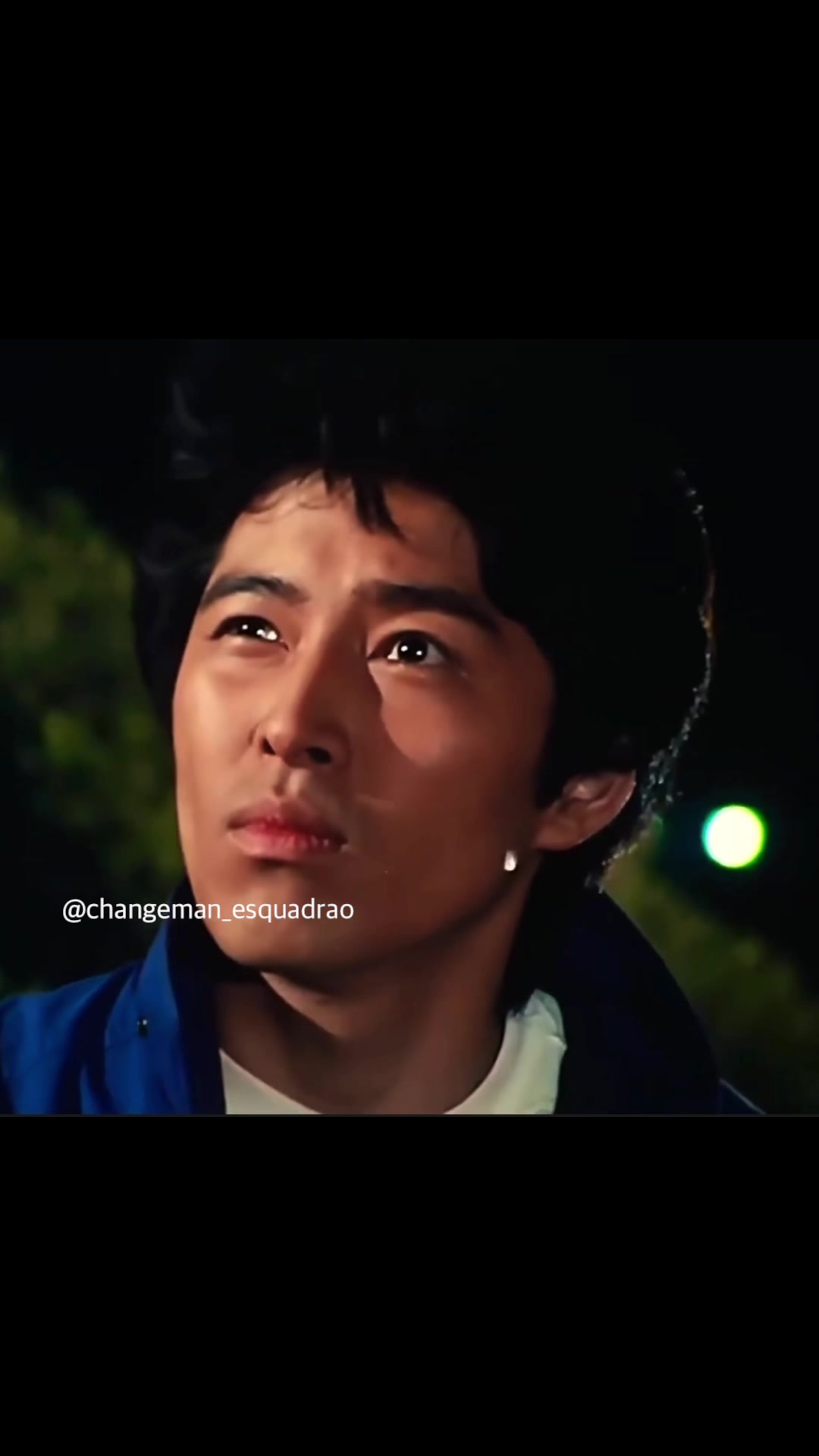 @Tokusatsu/SuperSentai