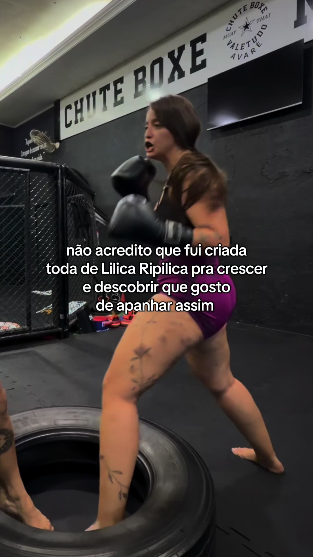 @Karen Sara 🌪️