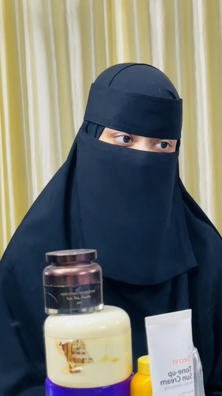 @mymonayusuf