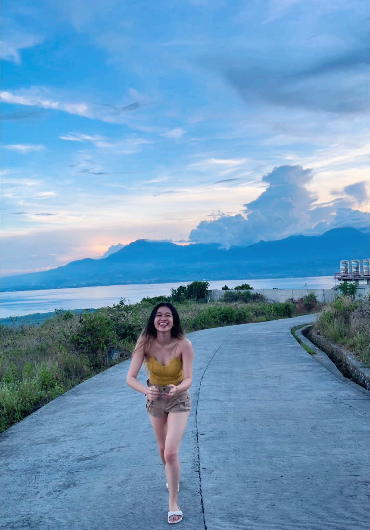 @Patricia Camille Dela Cruz